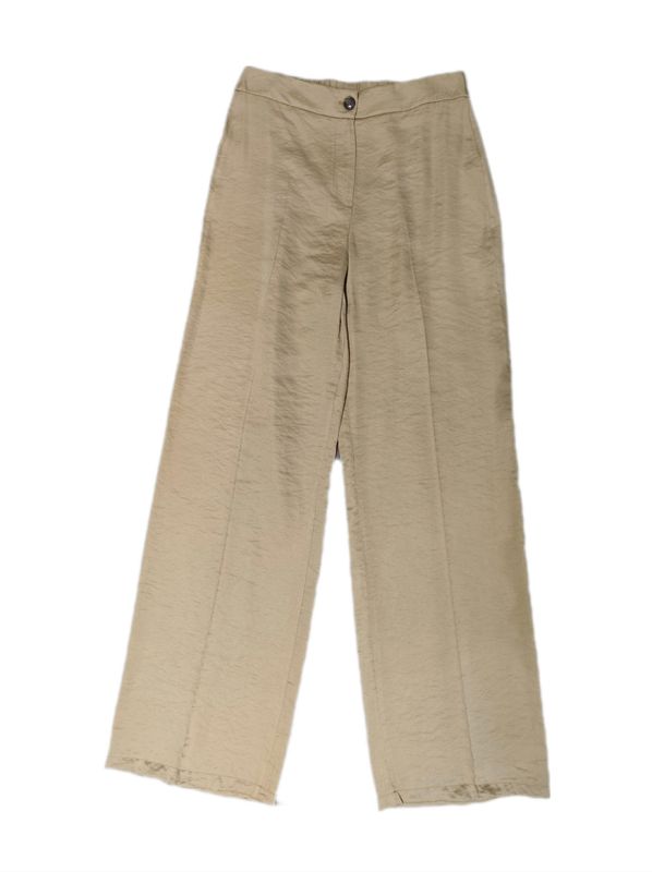 Pantalone Artigli