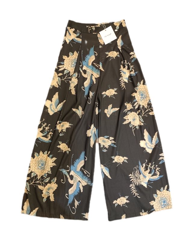 Pantalone Artigli