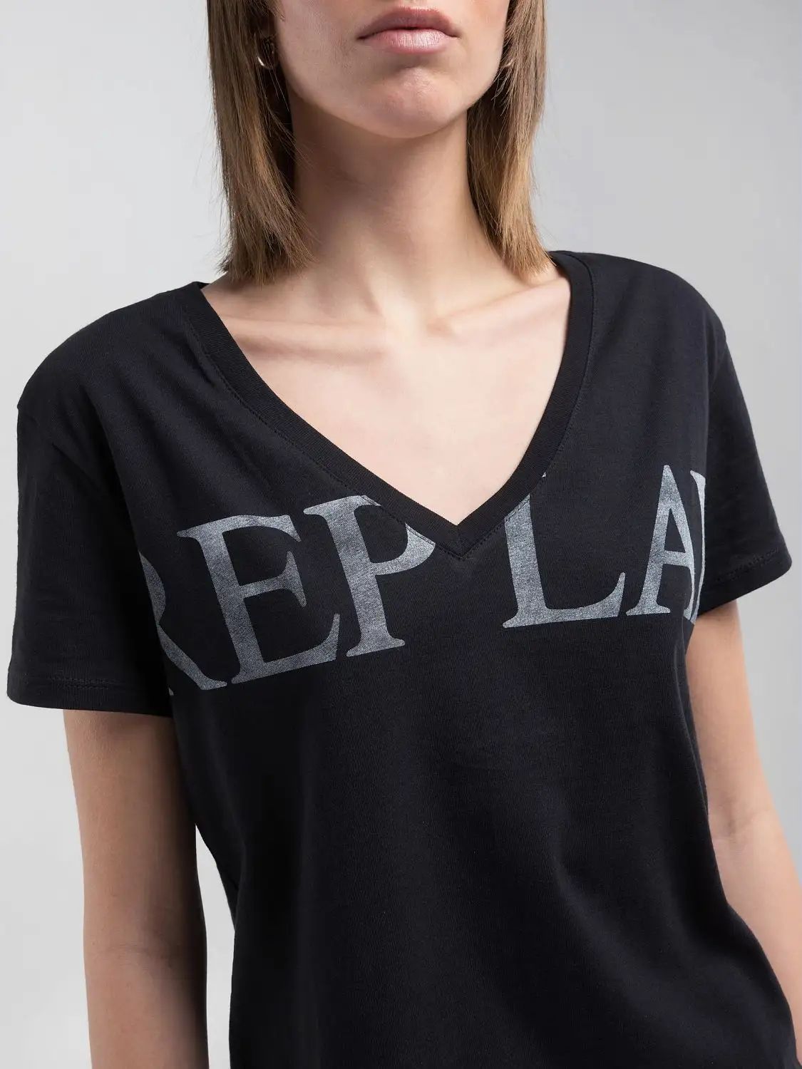 T shirt Replay