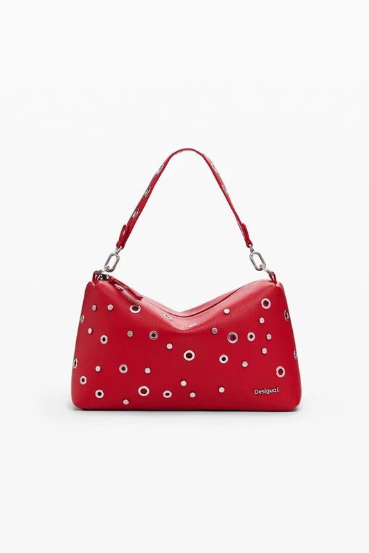 Borsa Desigual