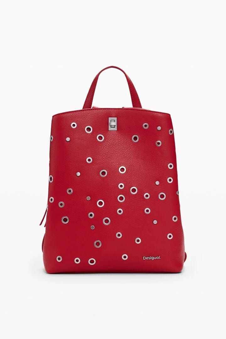 Zaino Desigual
