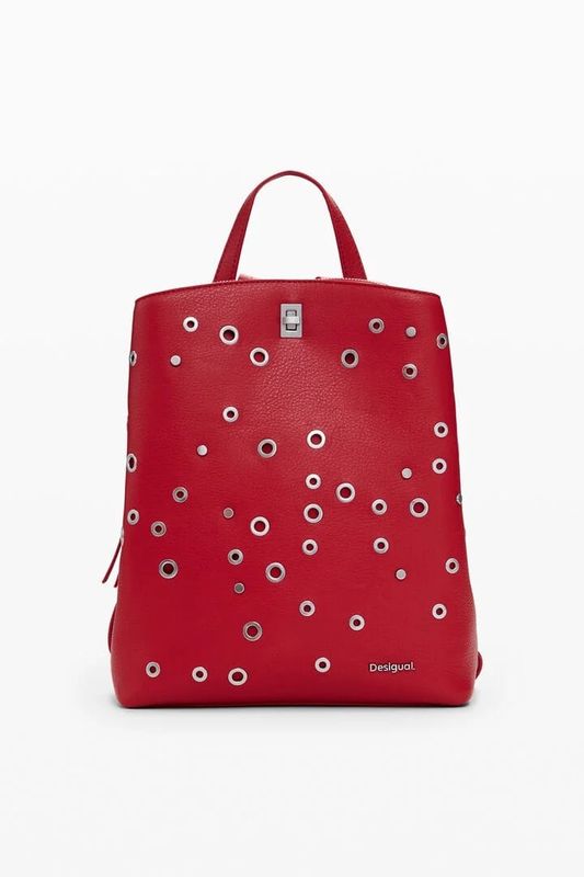 Zaino Desigual