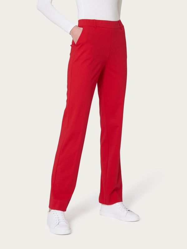 Pantalone Ragno