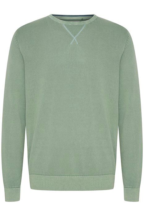 Maglia Blend