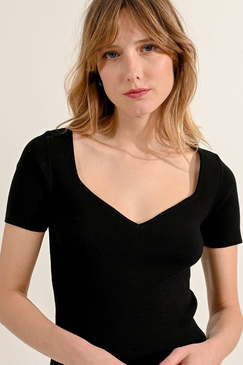Top Molly Bracken