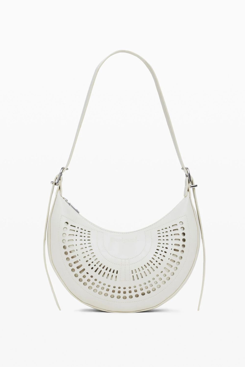 Borsa Desigual
