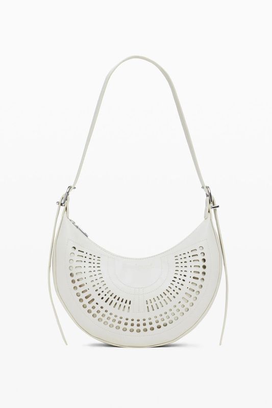 Borsa Desigual
