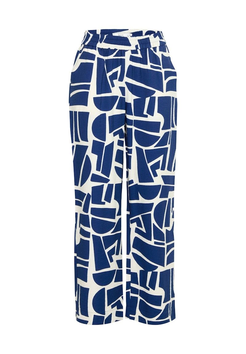 Pantalone B Young