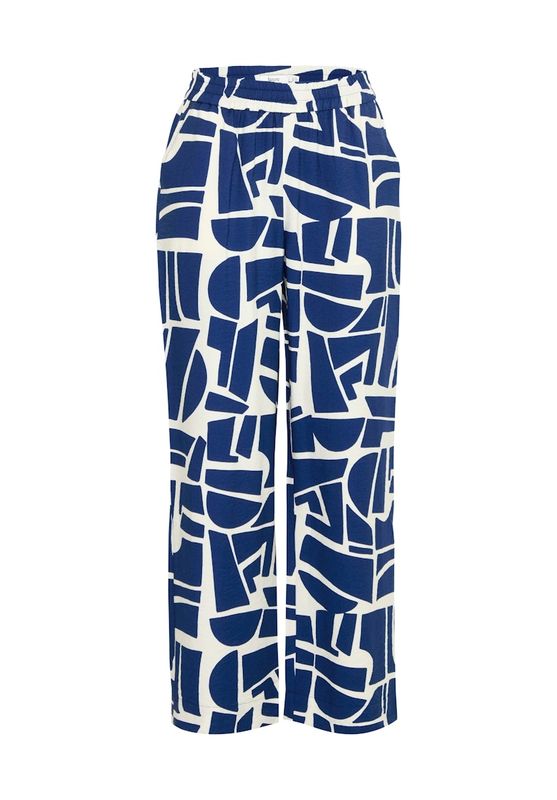 Pantalone B Young