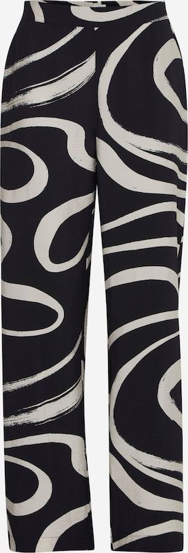 Pantaloni B Young