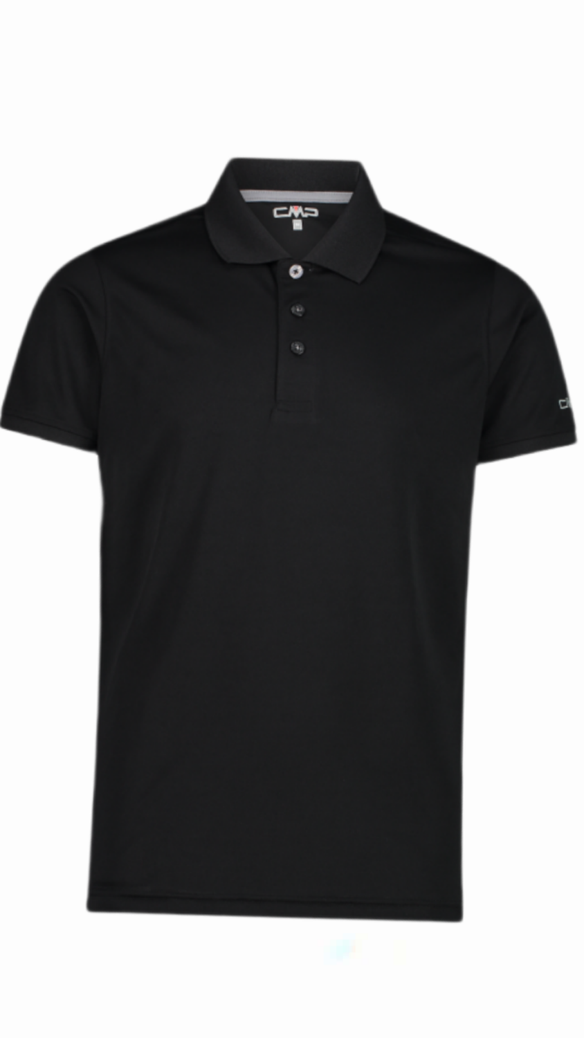 Polo Cmp