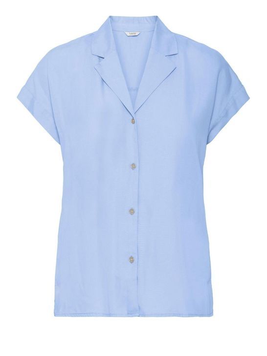 Camicia B Young