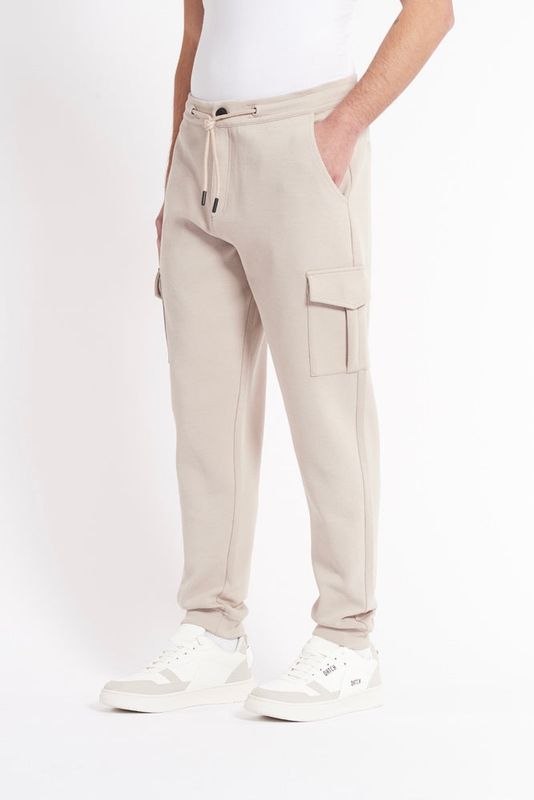 Pantaloni cargo Datch