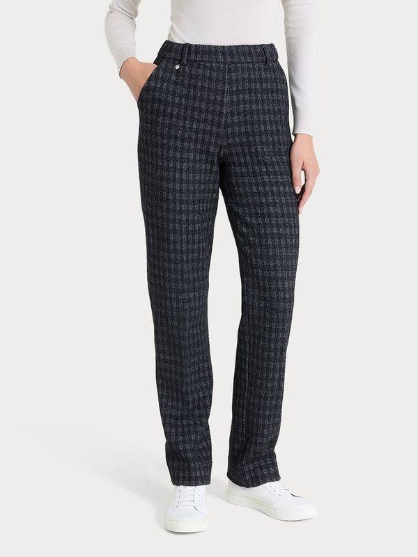 Pantalone Ragno