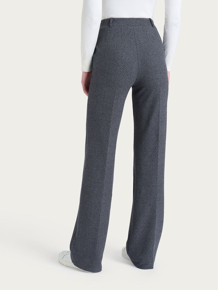 Pantalone Ragno