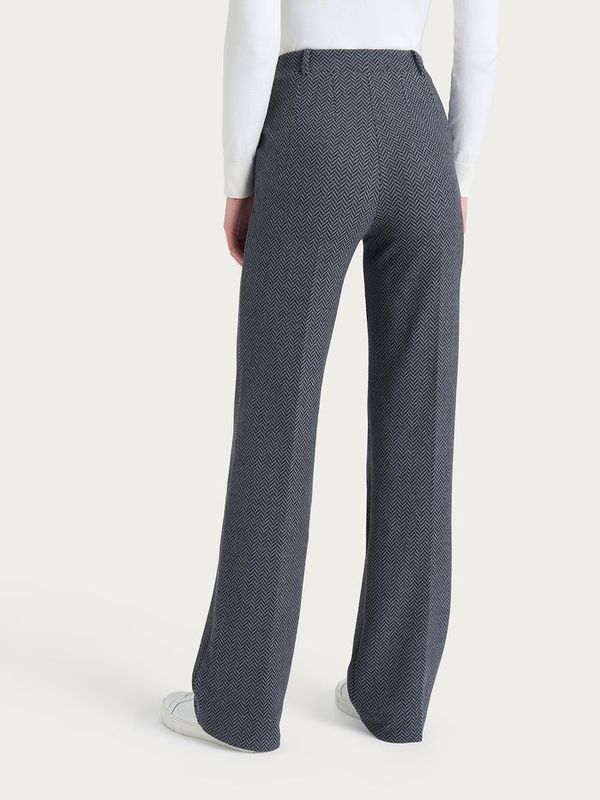 Pantalone Ragno