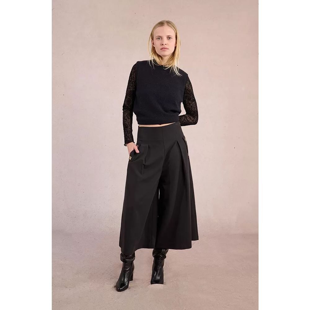 Gonna pantalone Molly Bracken