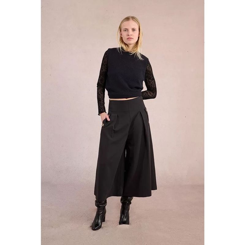 Gonna pantalone Molly Bracken