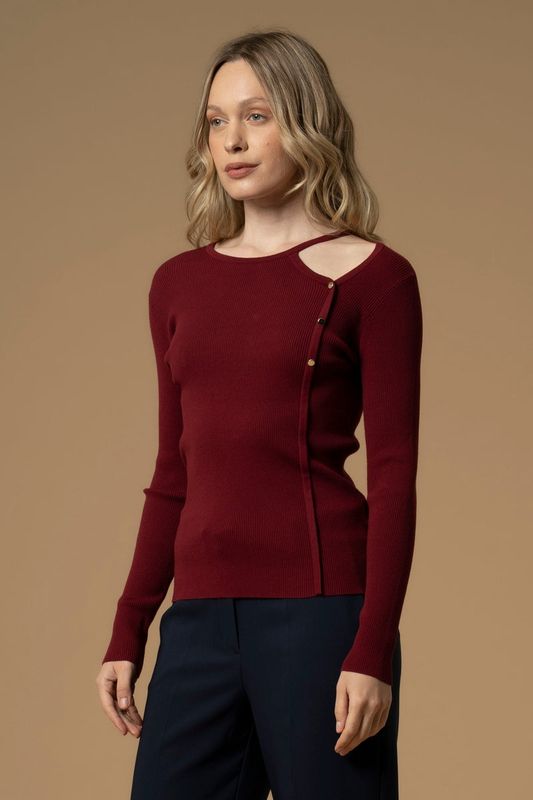 Maglia Kocca