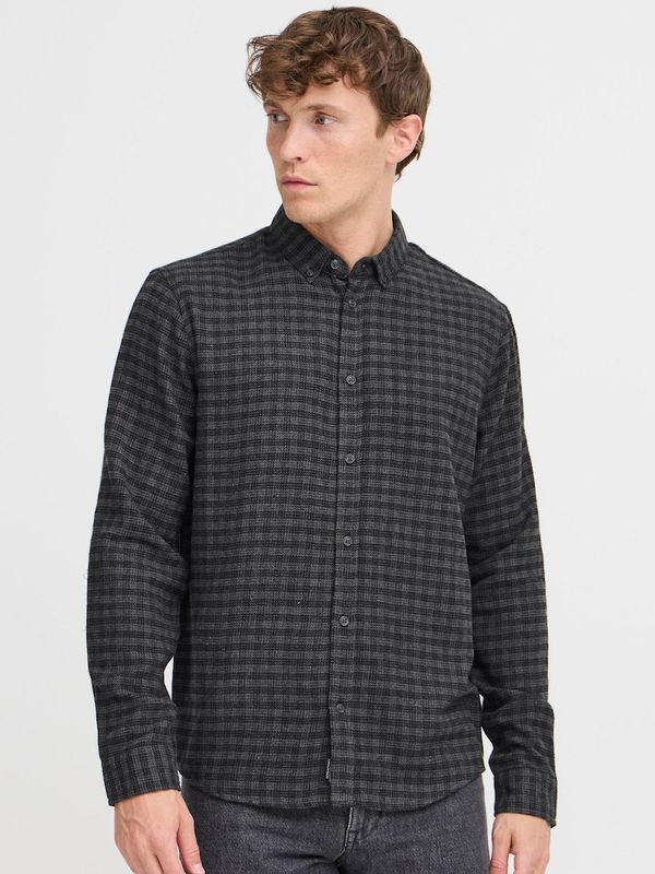 Camicia Blend