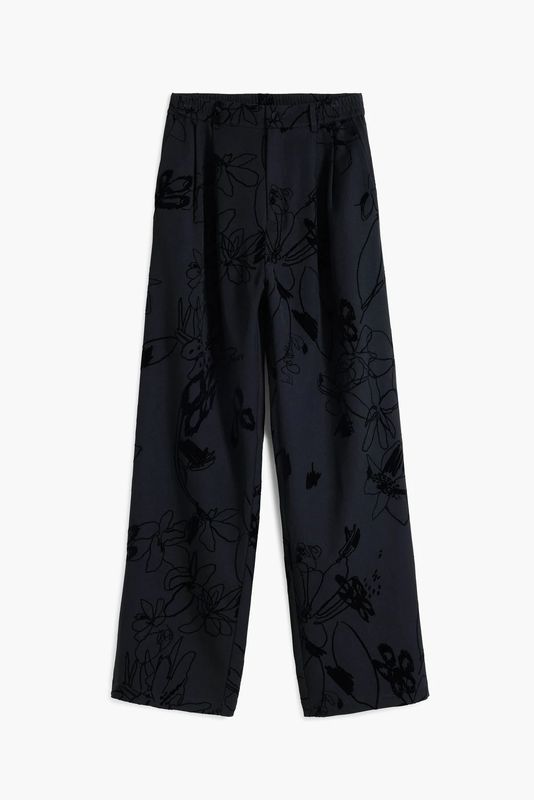 Pantalone Desigual