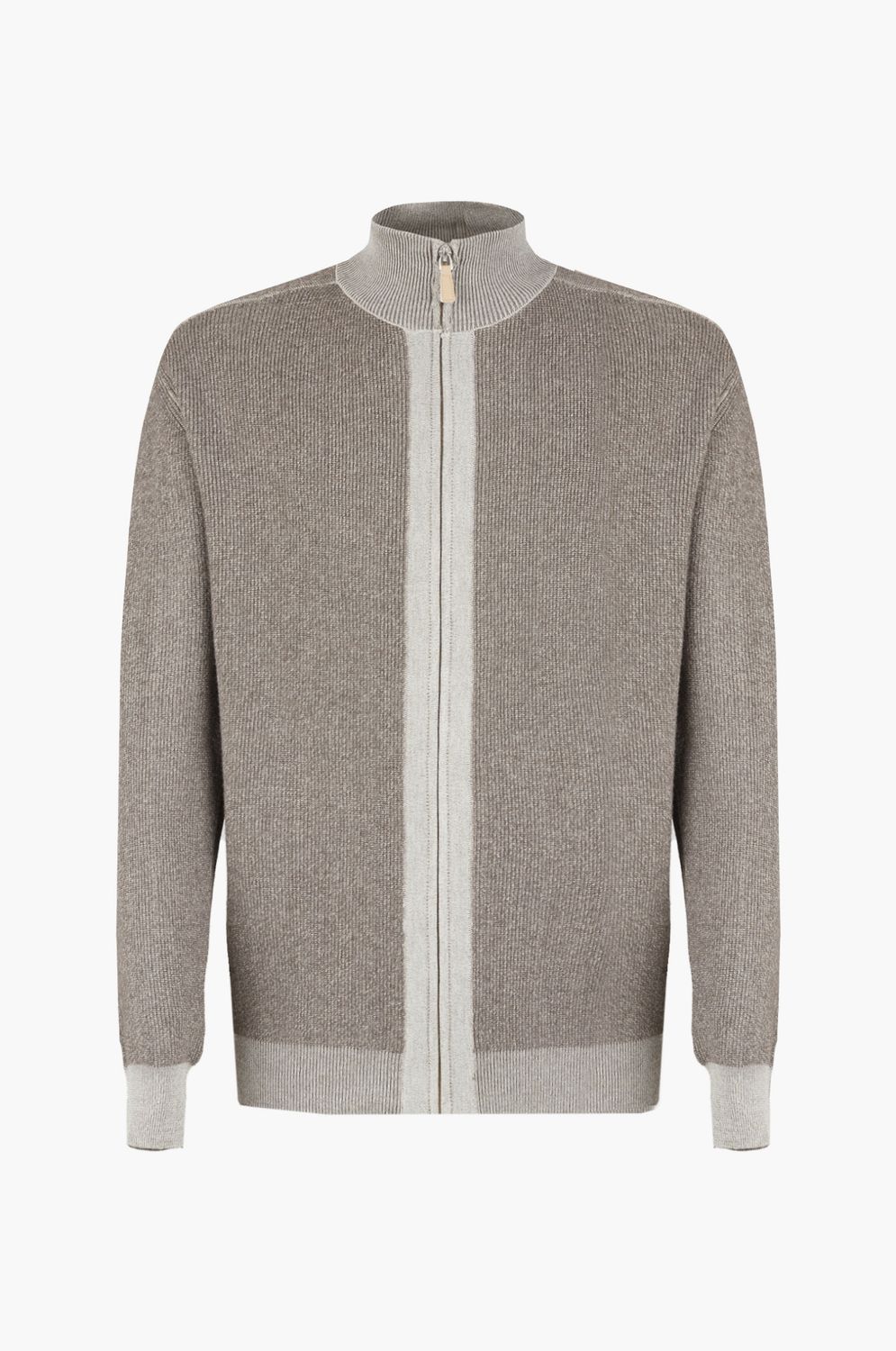 Cardigan Seinse