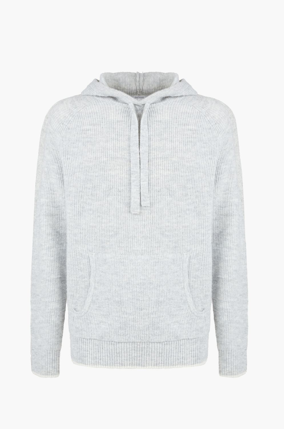 Pullover Seinse