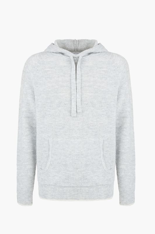 Pullover Seinse