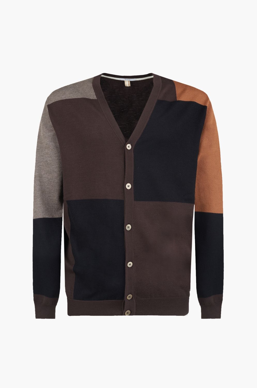 Cardigan Seinse