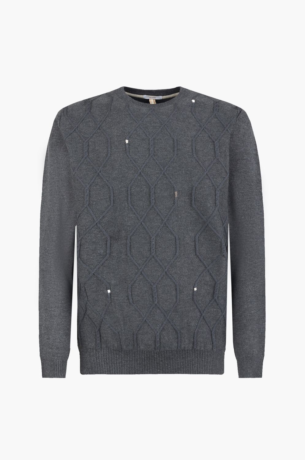 Pullover Seinse
