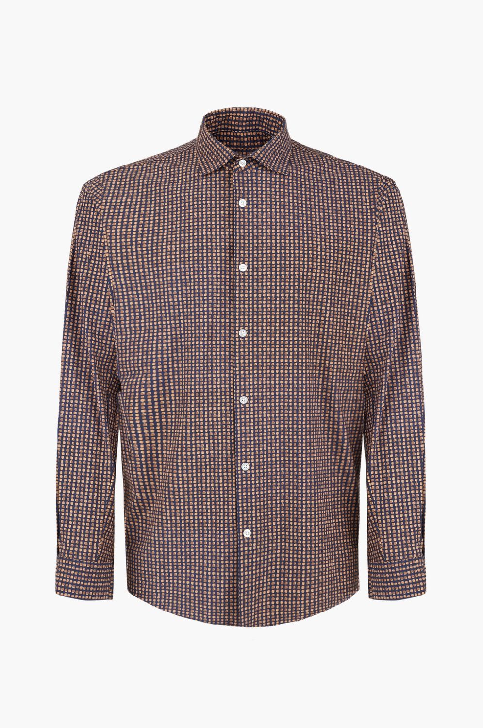 Camicia Seinse
