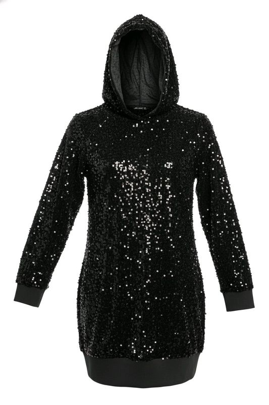 Abito velluto bordeaux Aké Abito velluto bordeaux Aké