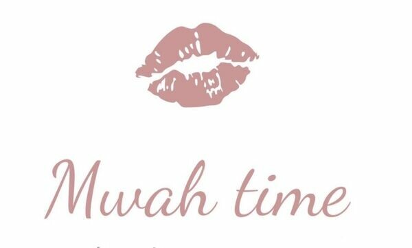 Mwah Time Online Store