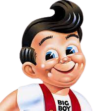 BigBoyGames