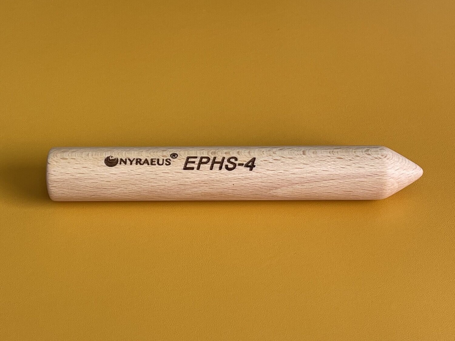EPHS-4 (Energy-Pen-Health-System)