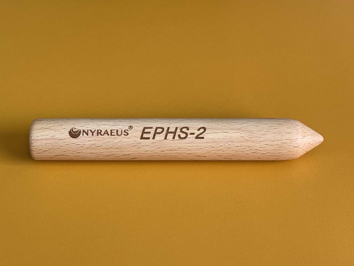 EPHS-2 (Energy-Pen-Health-System)