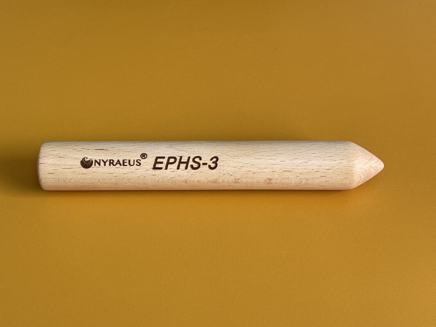 EPHS-3 (Energy-Pen-Health-System)