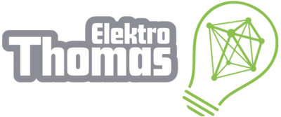 Elektro Thomas Produkte