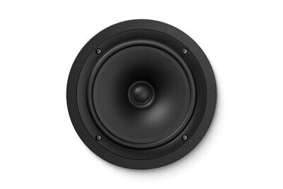 Quadral In-Ceiling 7 Speaker