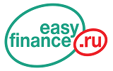 Магазин EasyFinance.ru