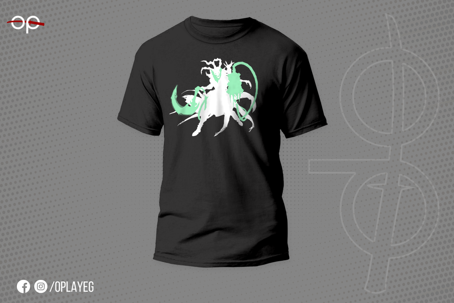 Thresh