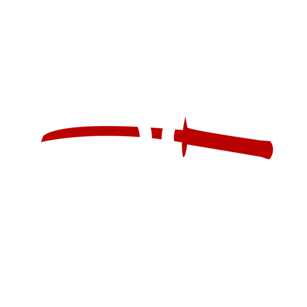 Oplay