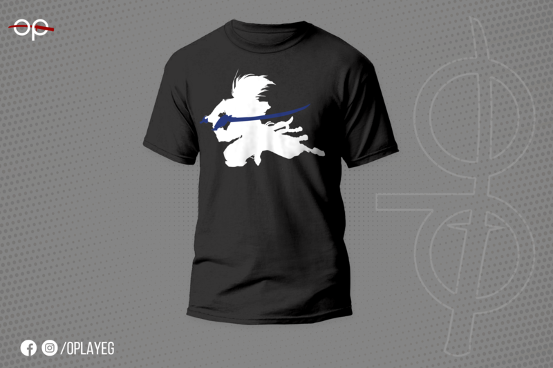 Yasuo