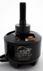 Motors