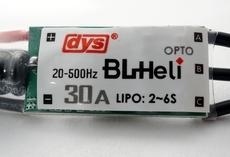 ESC