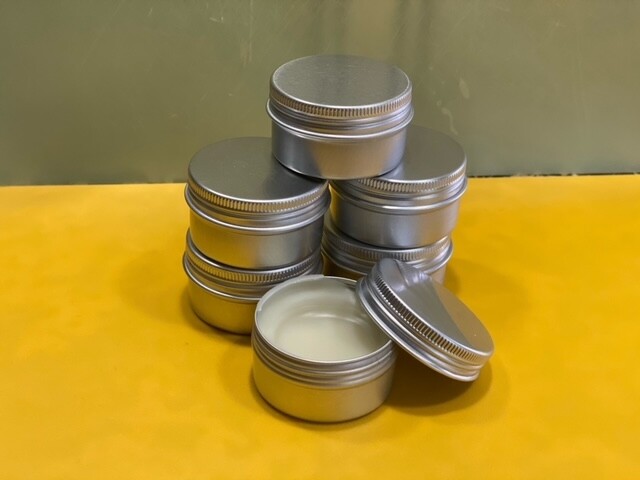 BeardBalm 1oz