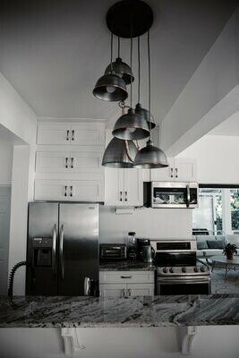 Home Accessories