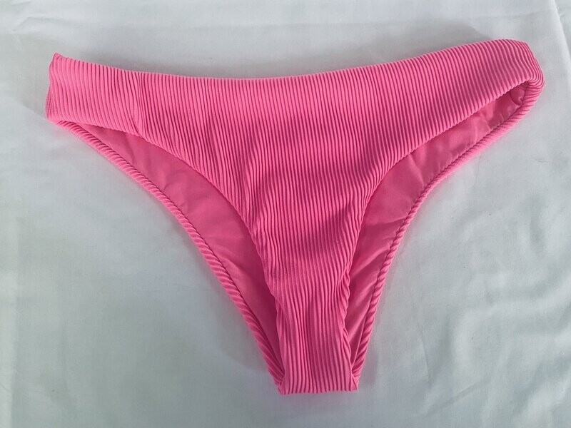 Swim Bottoms