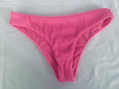Swim Bottoms