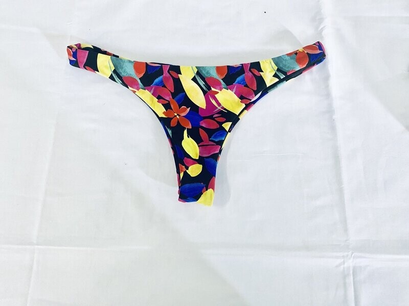 Sunsets swim separates